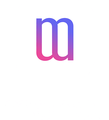 Monet